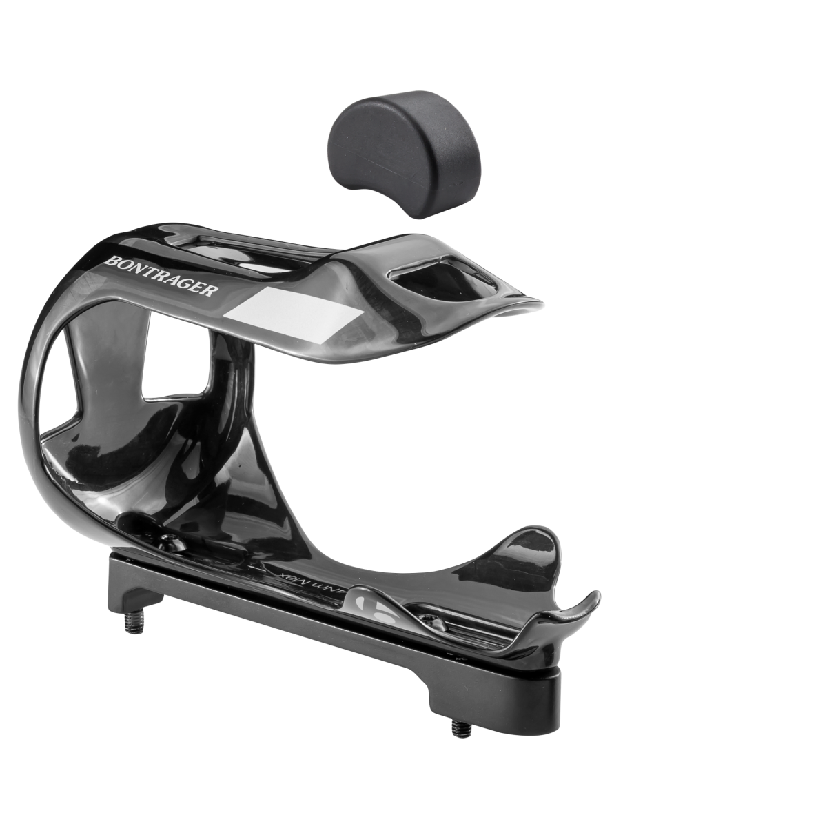 Bontrager Speed Concept Water Bottle Cage