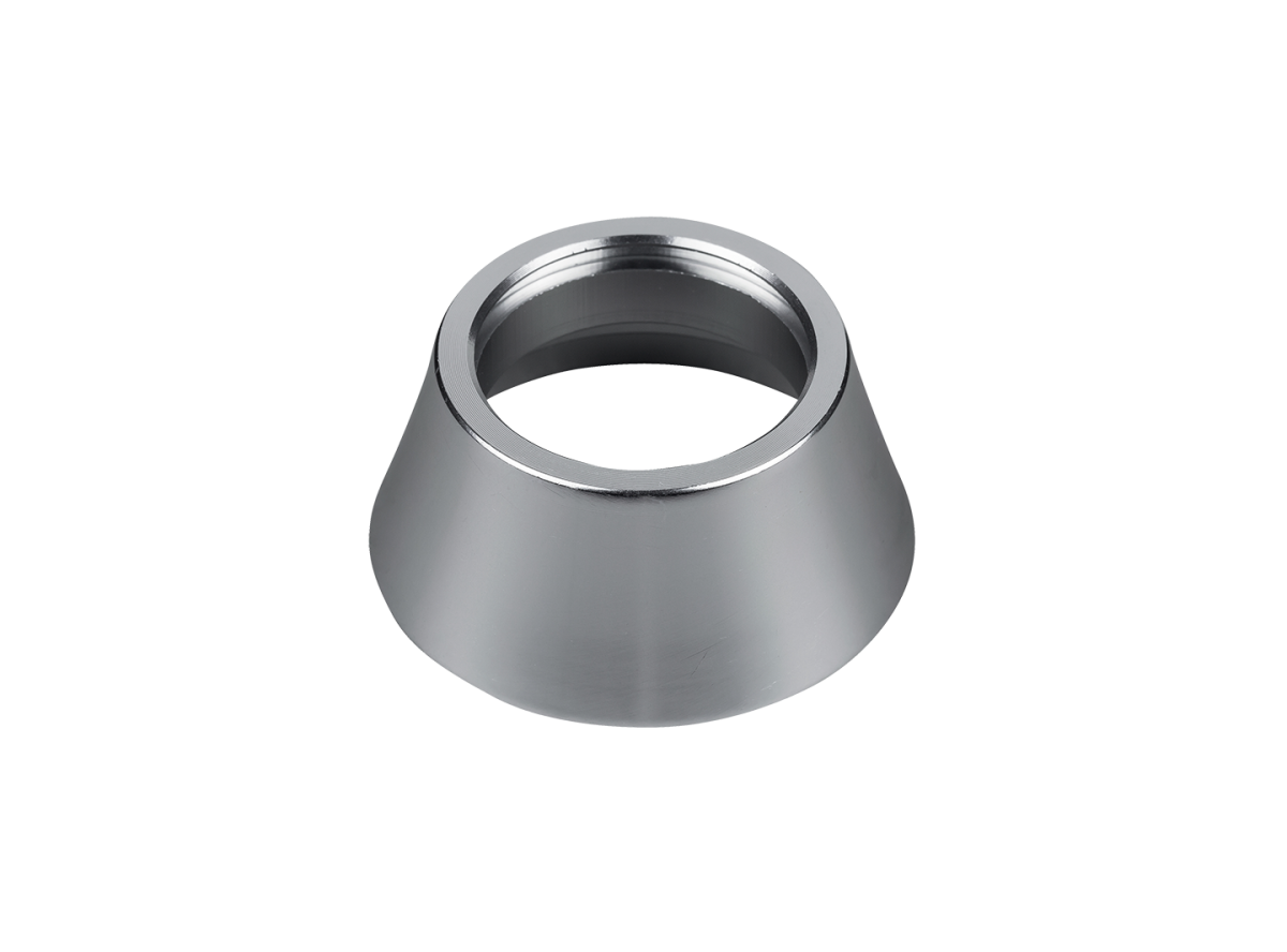 Electra Townie Headset Covers