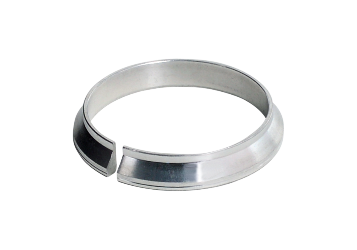 Trek Domane SLR Headset Compression Ring