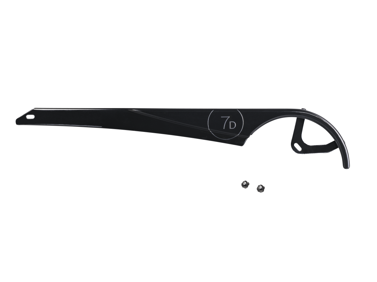 Electra Townie-7D Chainguard