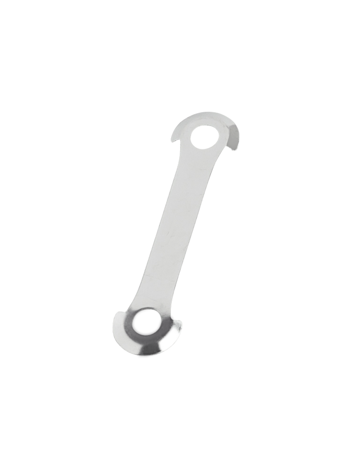 Trek 2020 Allant+/Diamant Zouma+ E-bike Aluminum Frame Front Fender Bolt Locking Tab