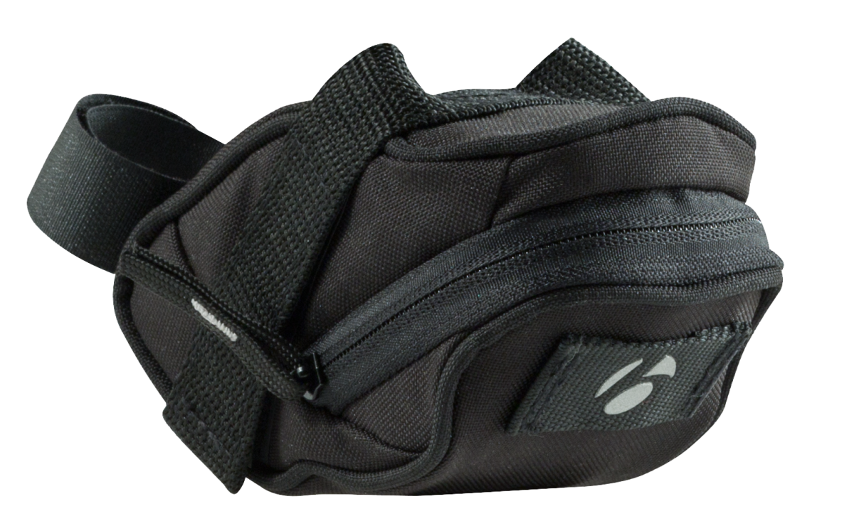 Bontrager Comp Seat Pack