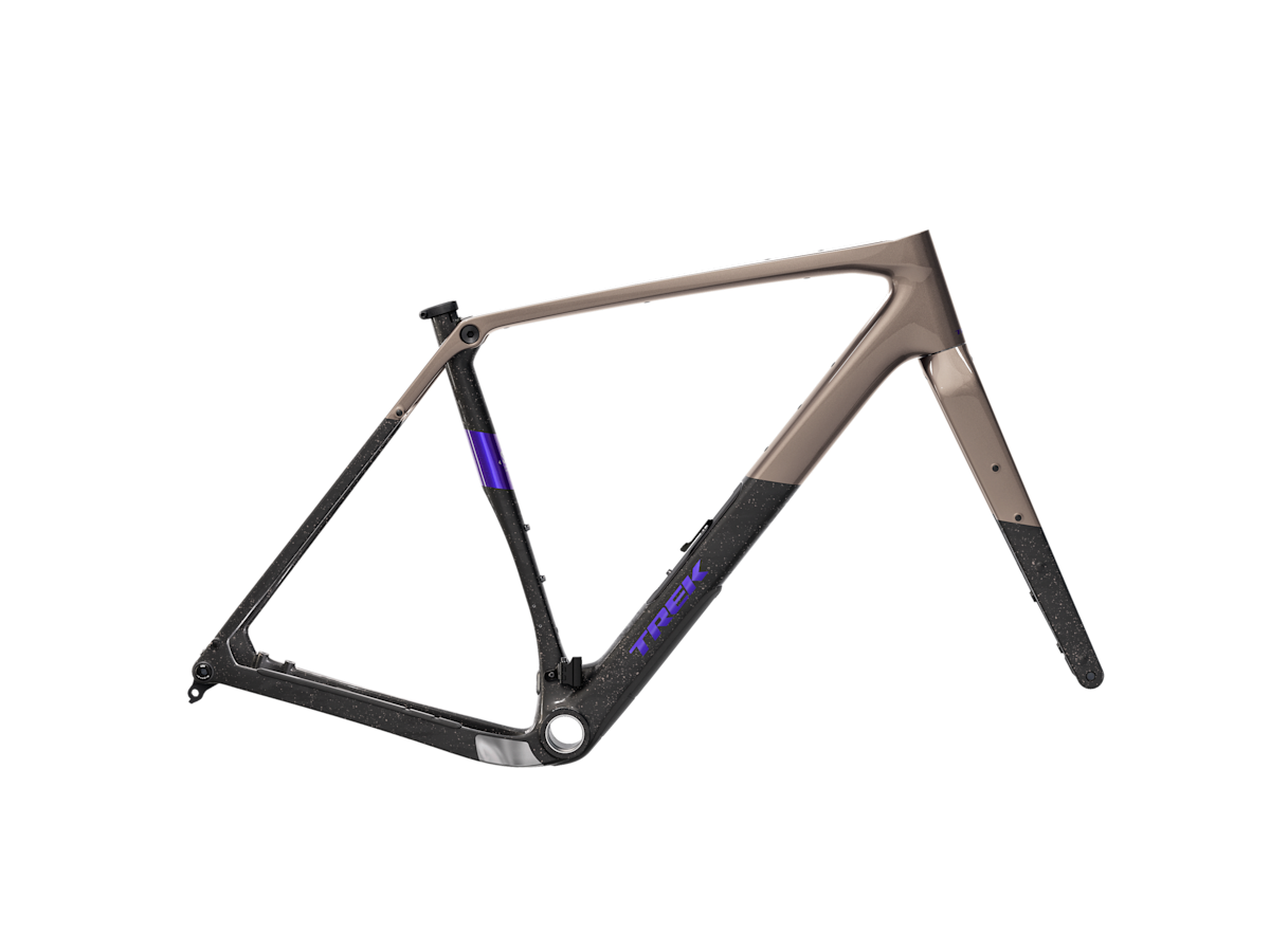 Checkpoint SL Gen 3 Frameset
