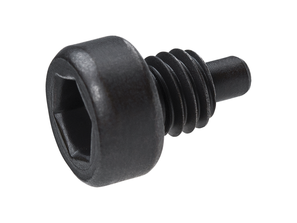 Park Tool 1501 Replacement Spanner Pin