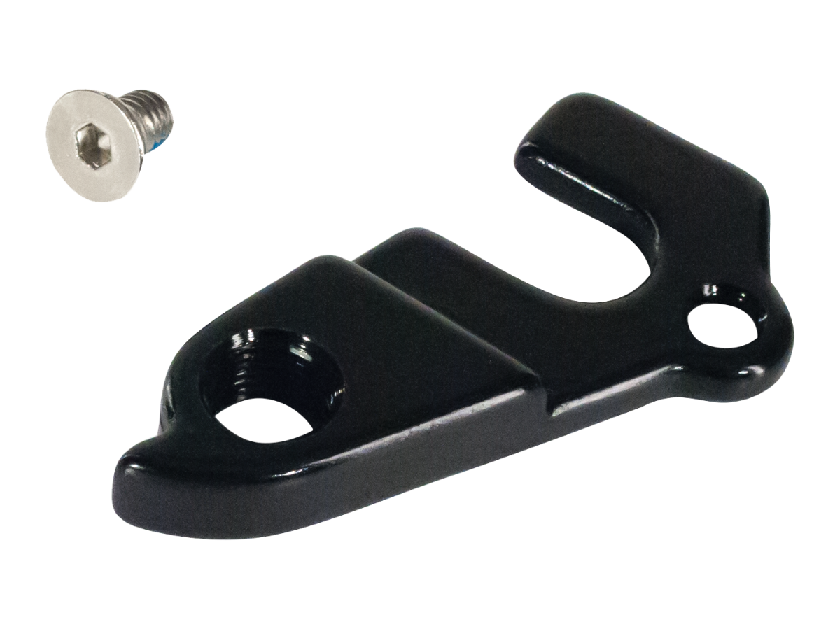 Trek 2014 Ticket Derailleur Hanger
