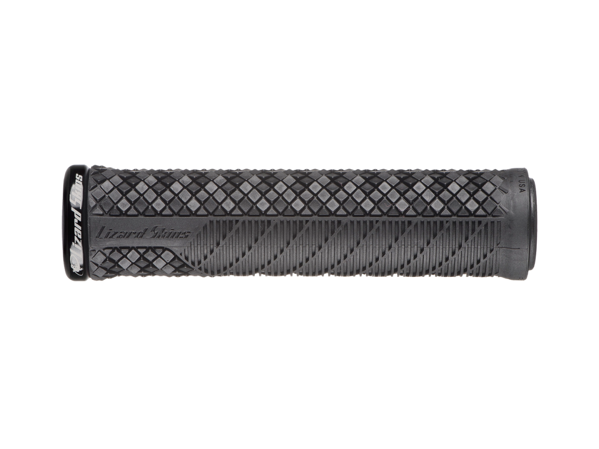 Lizard Skins Charger Evo Lock-On Grip Set