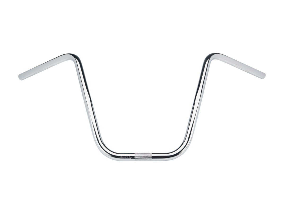 Electra Ape Hanger Cruiser Handlebar