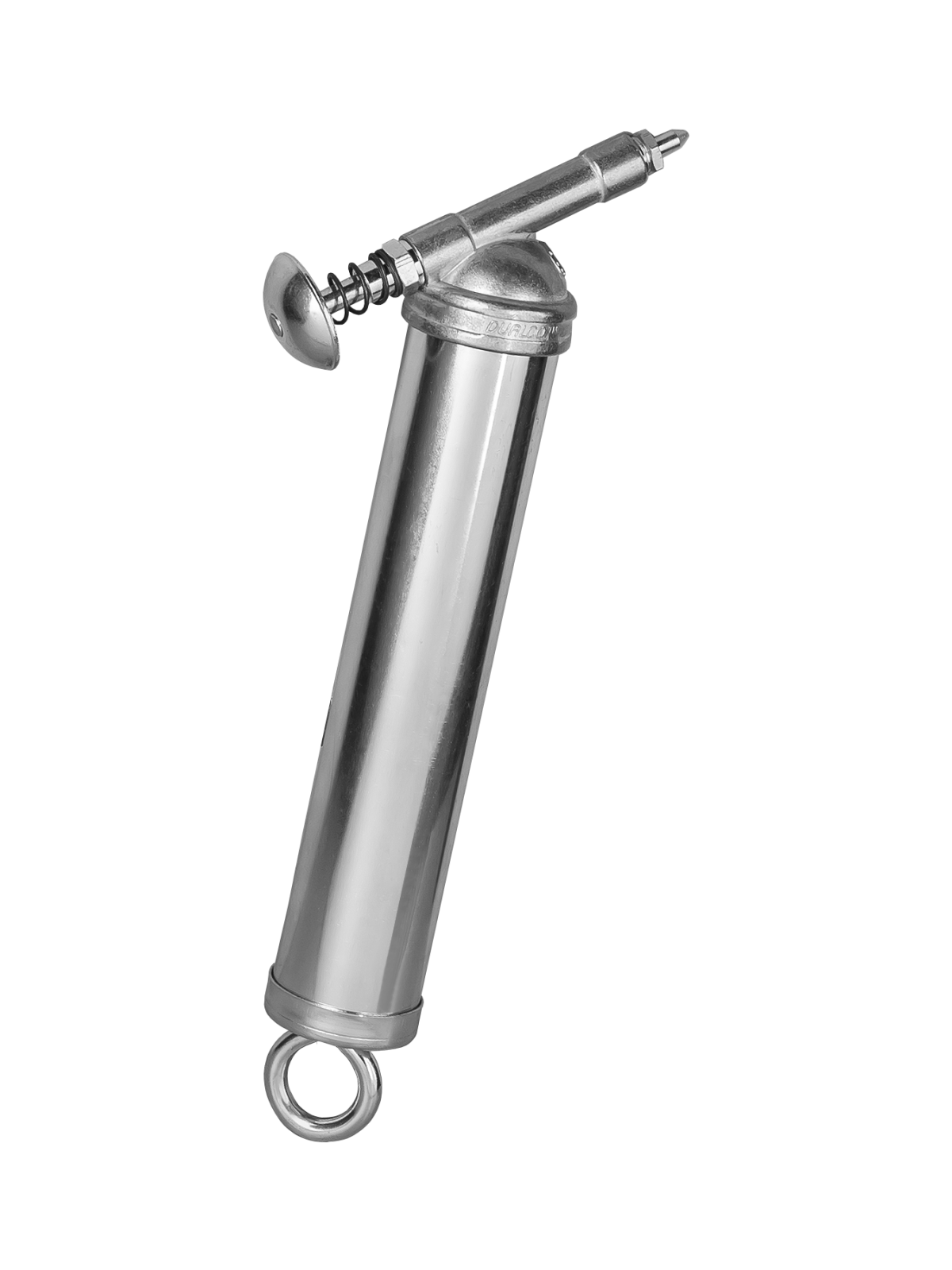 Bontrager Grease Gun
