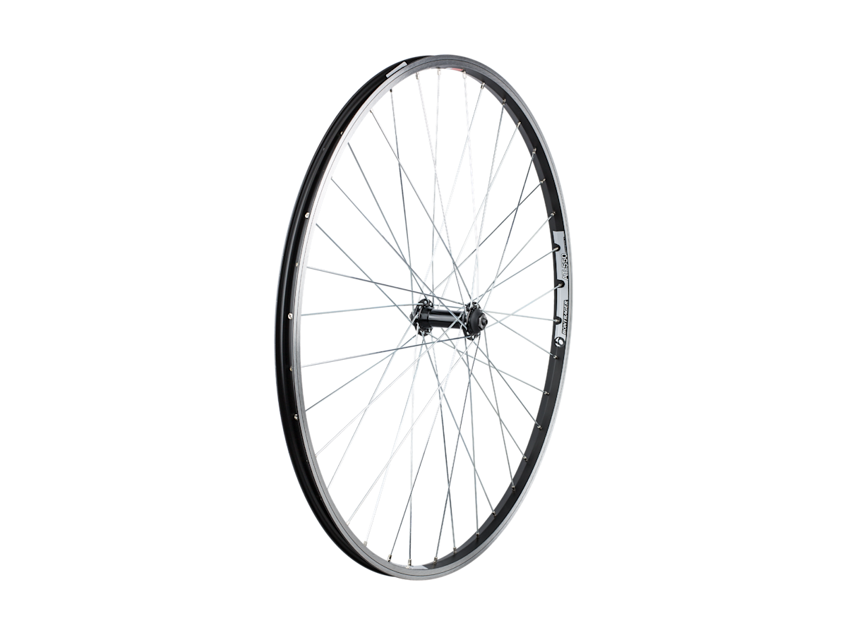 Bontrager AT-550 700c MTB Wheel