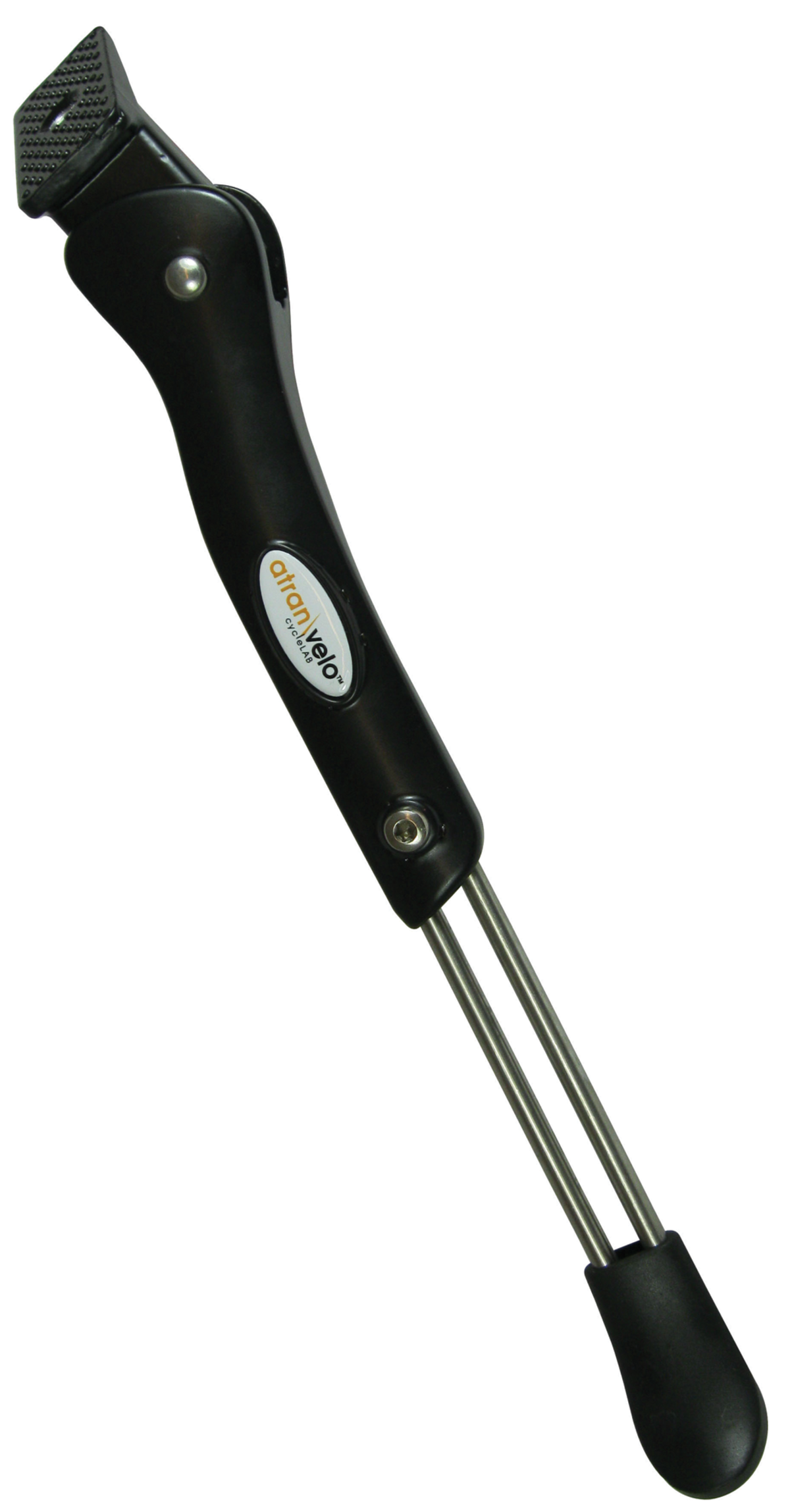 AtranVelo Stylo Center Mount Adjustable Kickstand