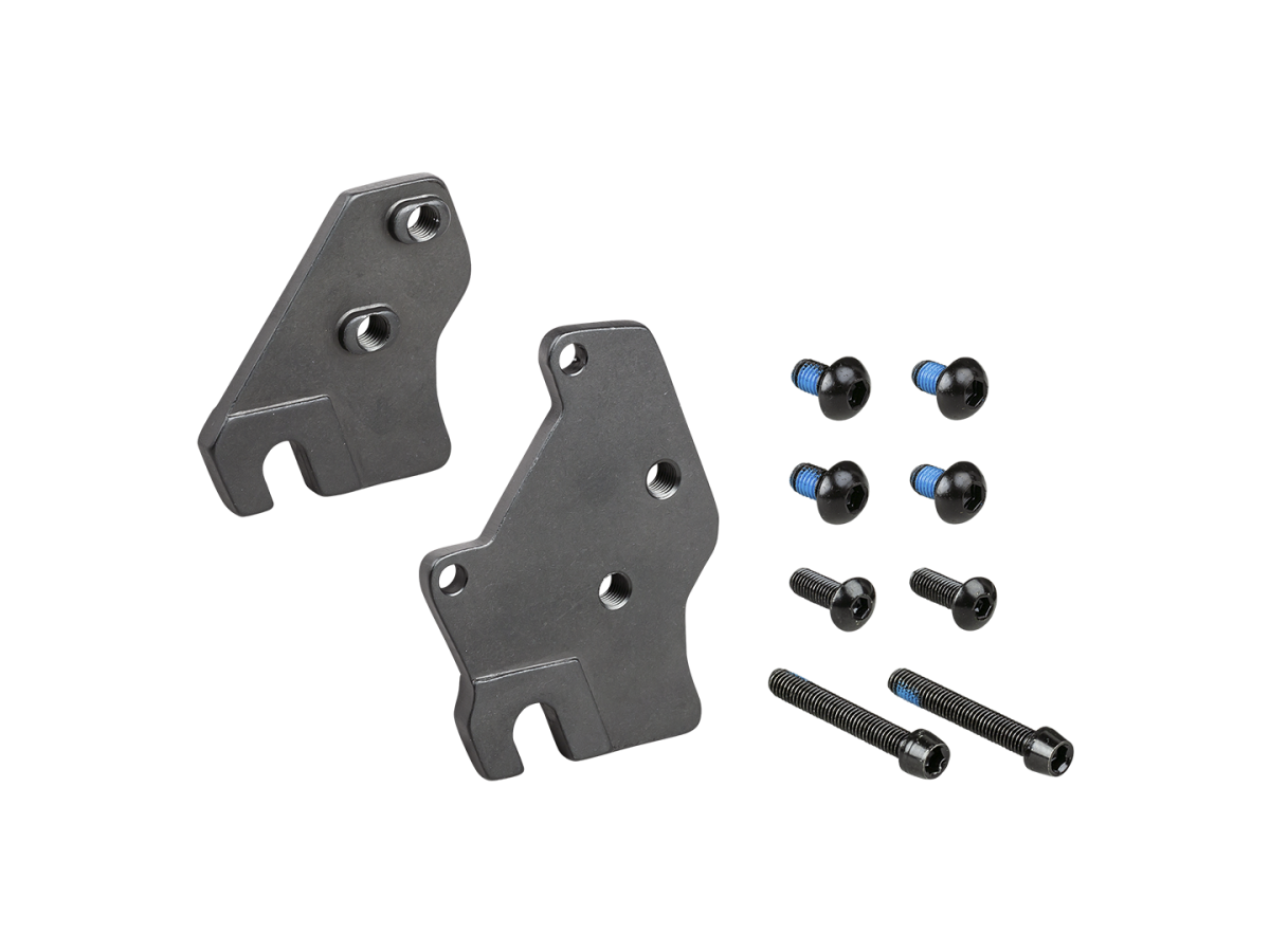 Electra Cafe Moto Go! Dropout Kit