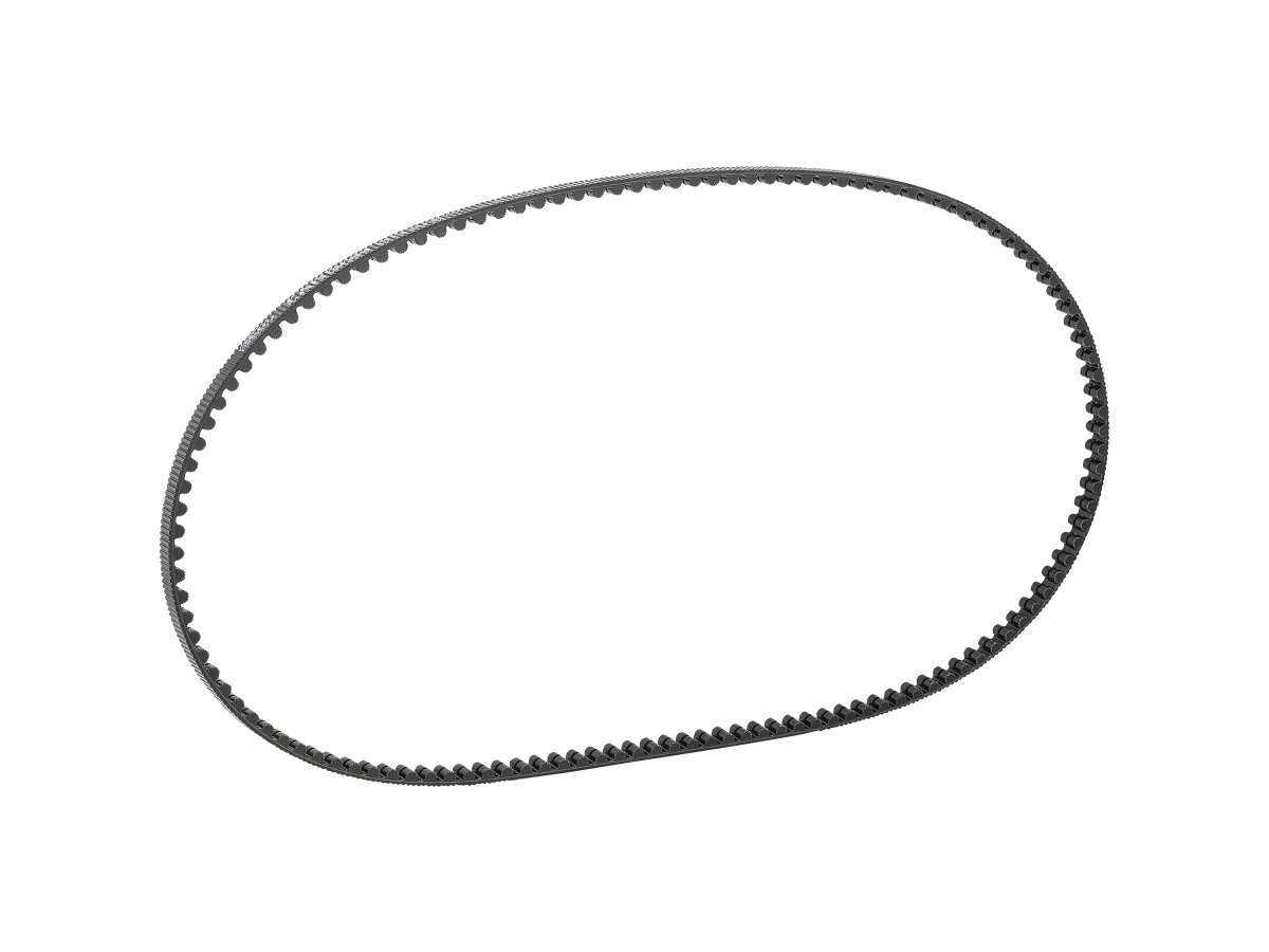 Gates Drive Belt