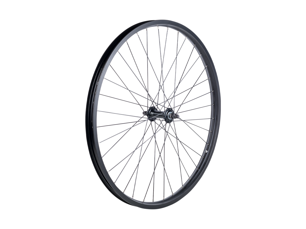 Electra Cruiser Lux 1 26˝ Wheel
