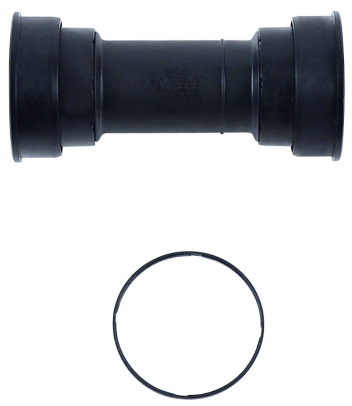 Shimano Deore XT MT800-P Hollowtech II BB89.5/BB92 Bottom Bracket