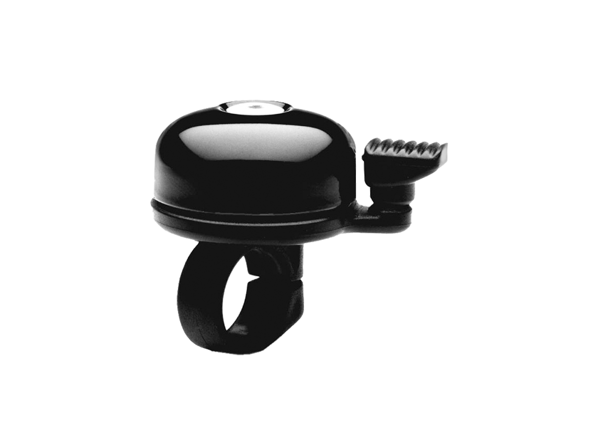 Mirrycle Incredibell XL Bike Bell