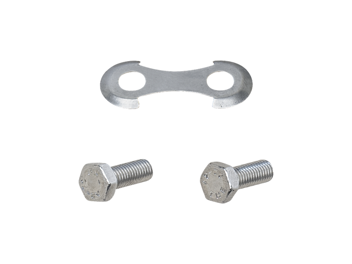 Trek 2020 Allant+/Diamant Zouma+ E-bike Carbon Frame Front Fender Bolt Locking Tab