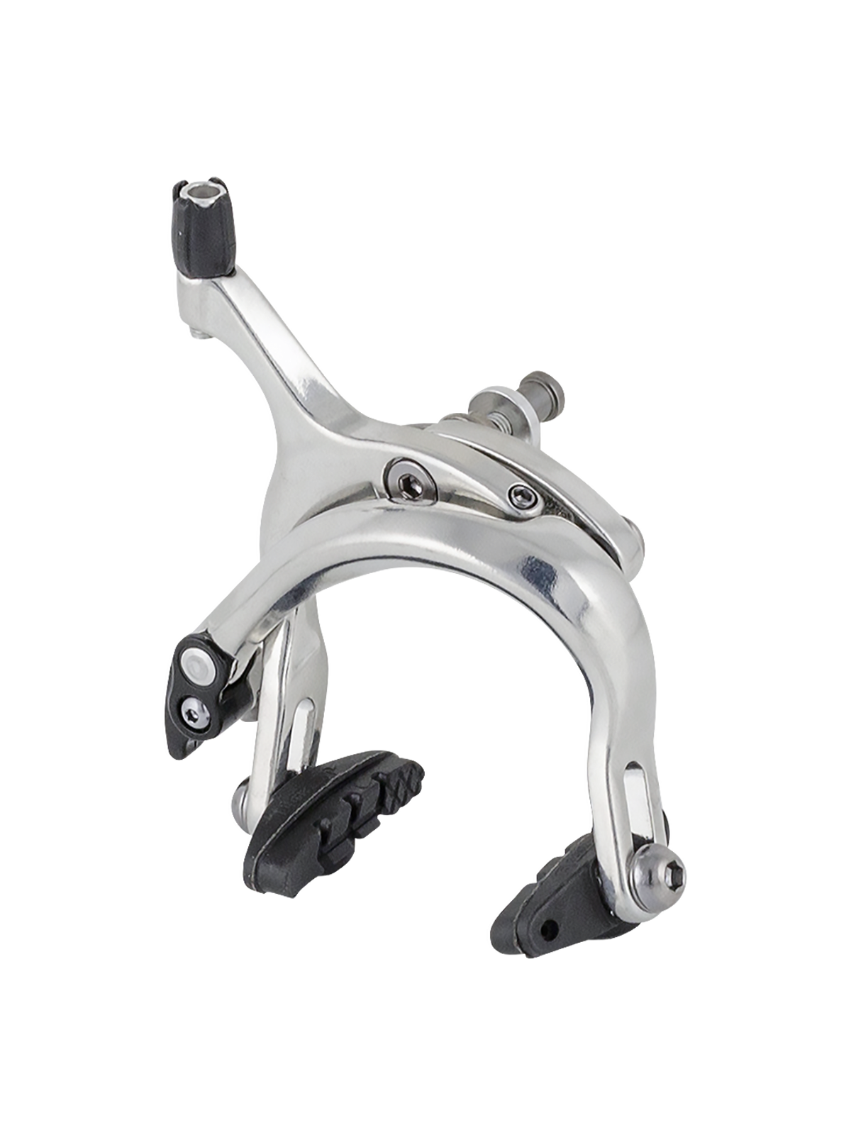 Electra Replacement Loft Brakes