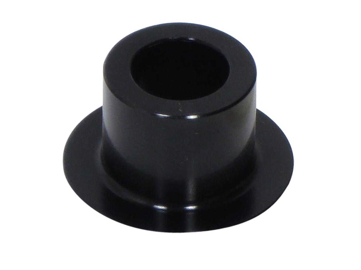 Bontrager DT240 12mm Drive Side Axle End Cap