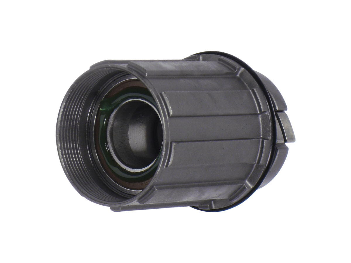 Bontrager Approved DHG/DH/Earl 10-Speed Freehub Body