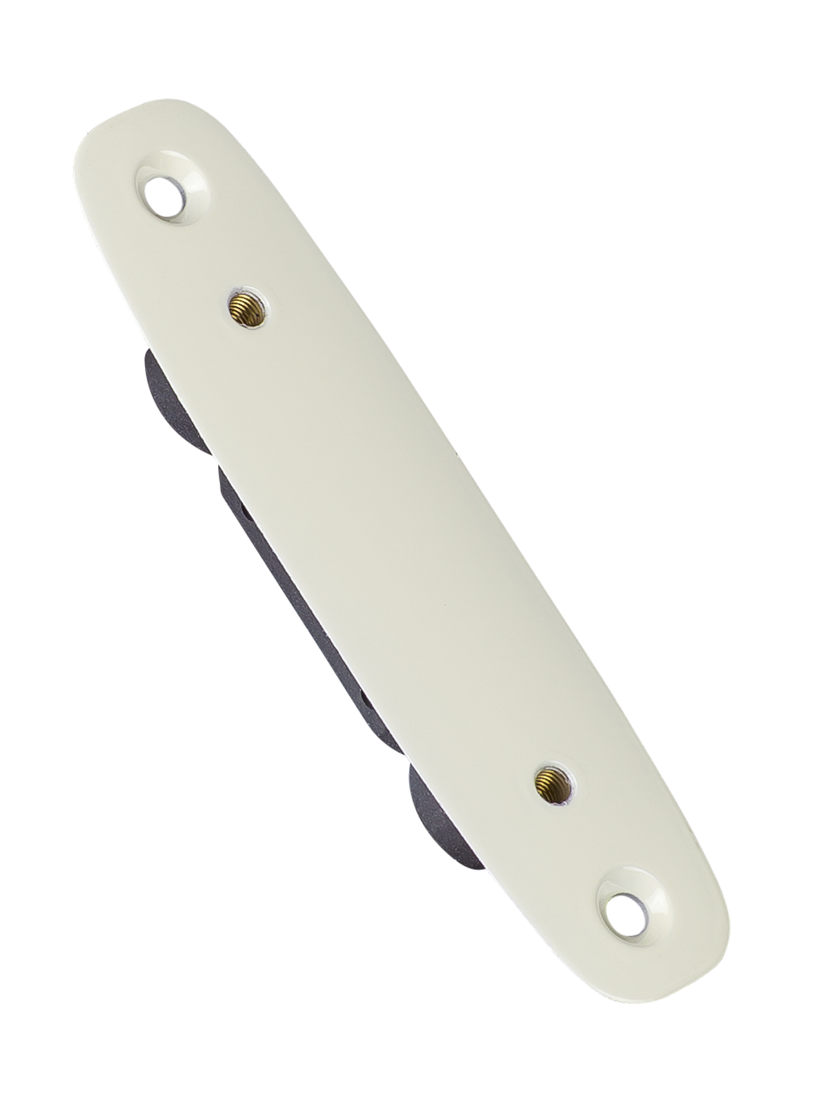 Trek 2021 Checkpoint Control Center Cover