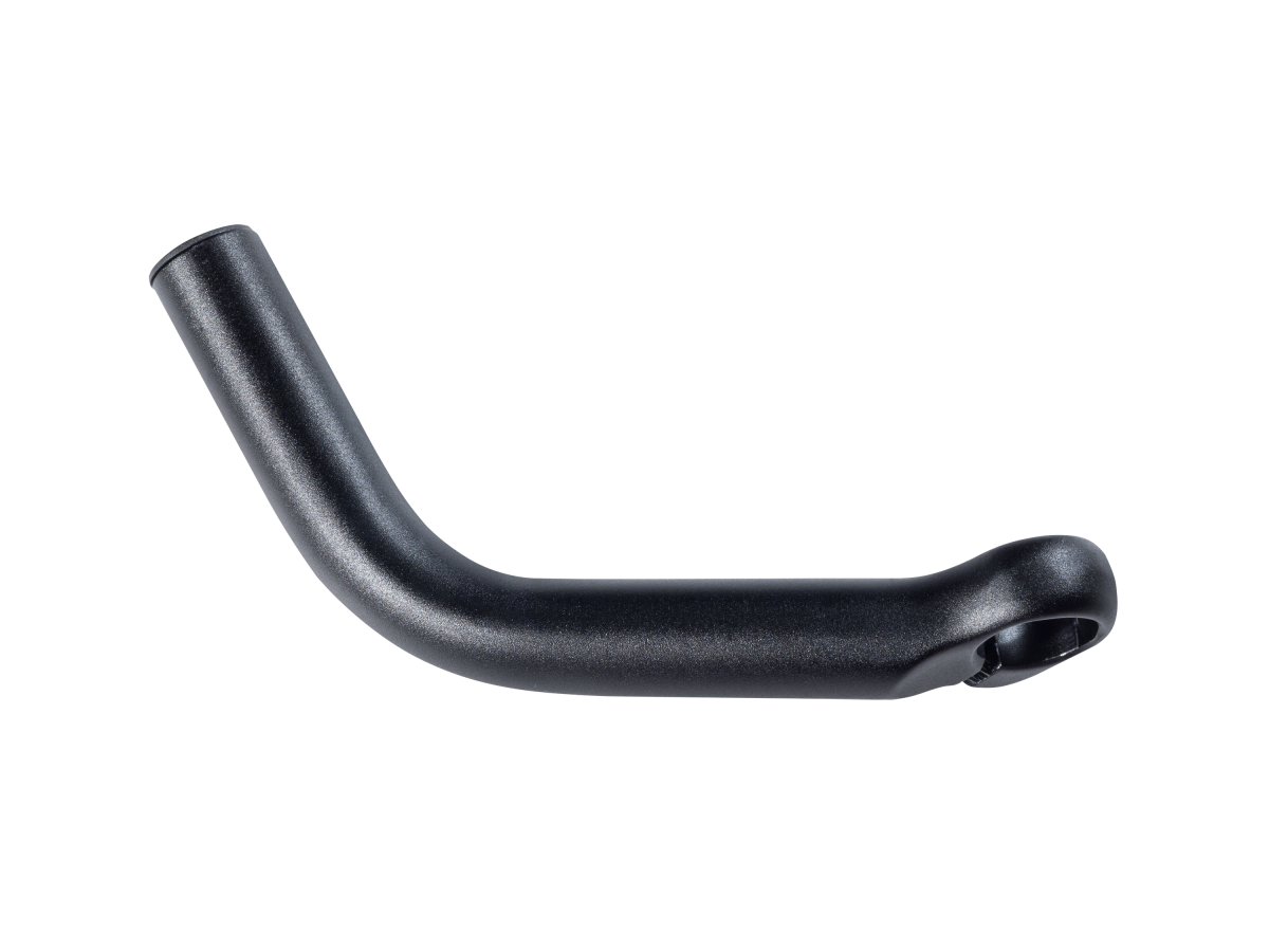 Bontrager Full Bend Bar Ends