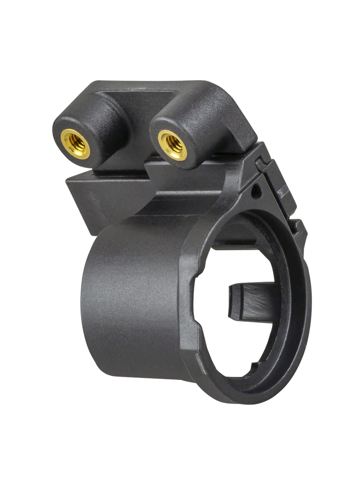 Trek Domane+ Charge Port Holder Assembly