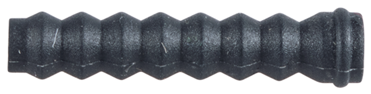 Jagwire Cable Grub Seal