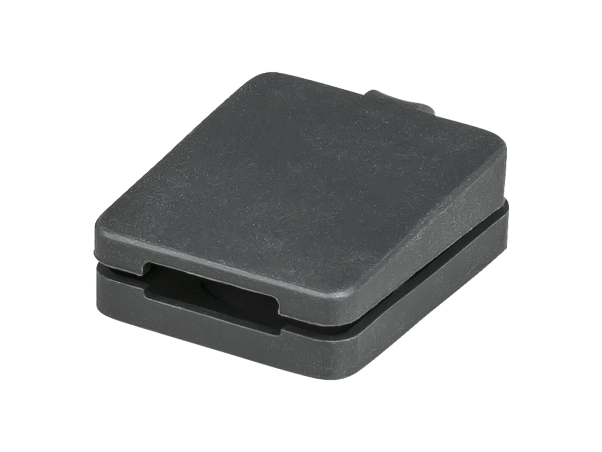 Hydrive Battery Charge Port Cover