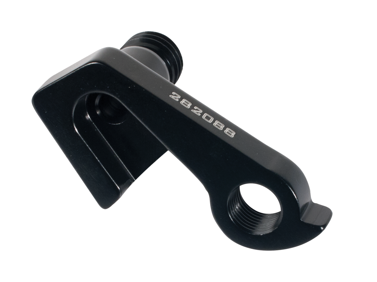 Trek ABP Classic Derailleur Hanger