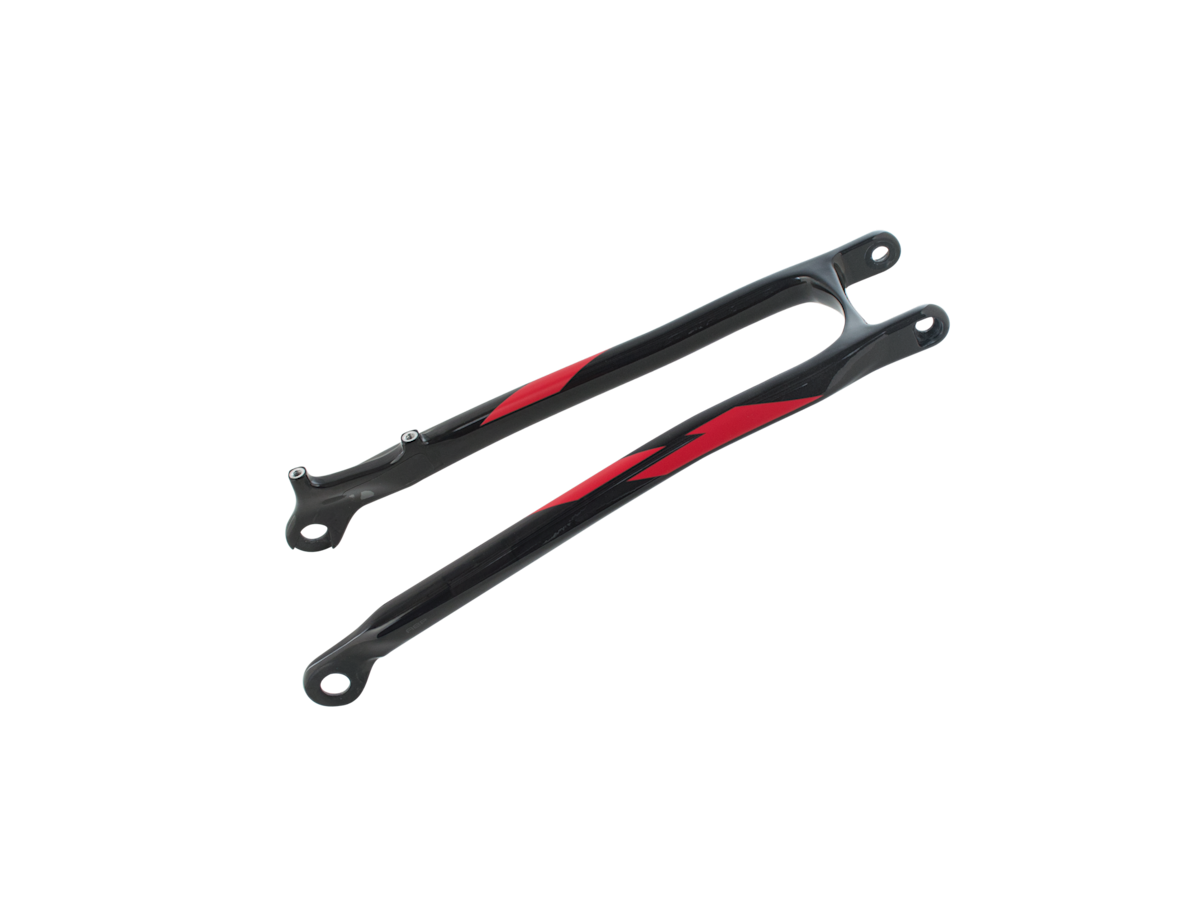 Trek 2015-2016 Fuel EX 27.5 Carbon Seatstay