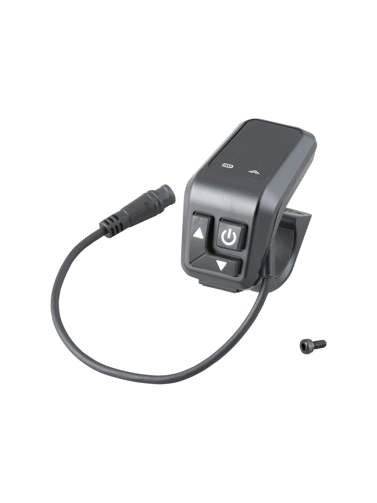 Hydrive Handlebar Display Controller