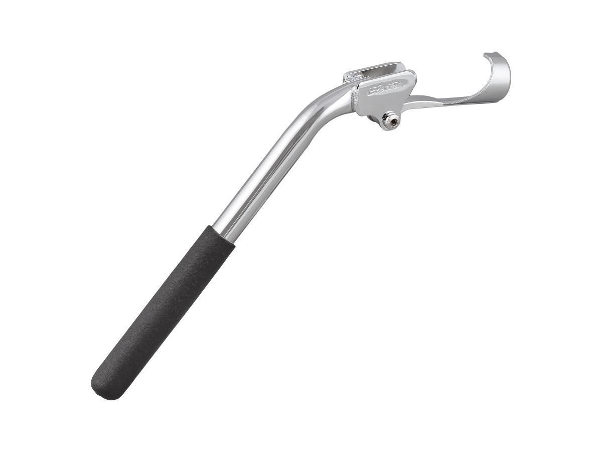 Electra Cruiser Integrated Kickstand Tool