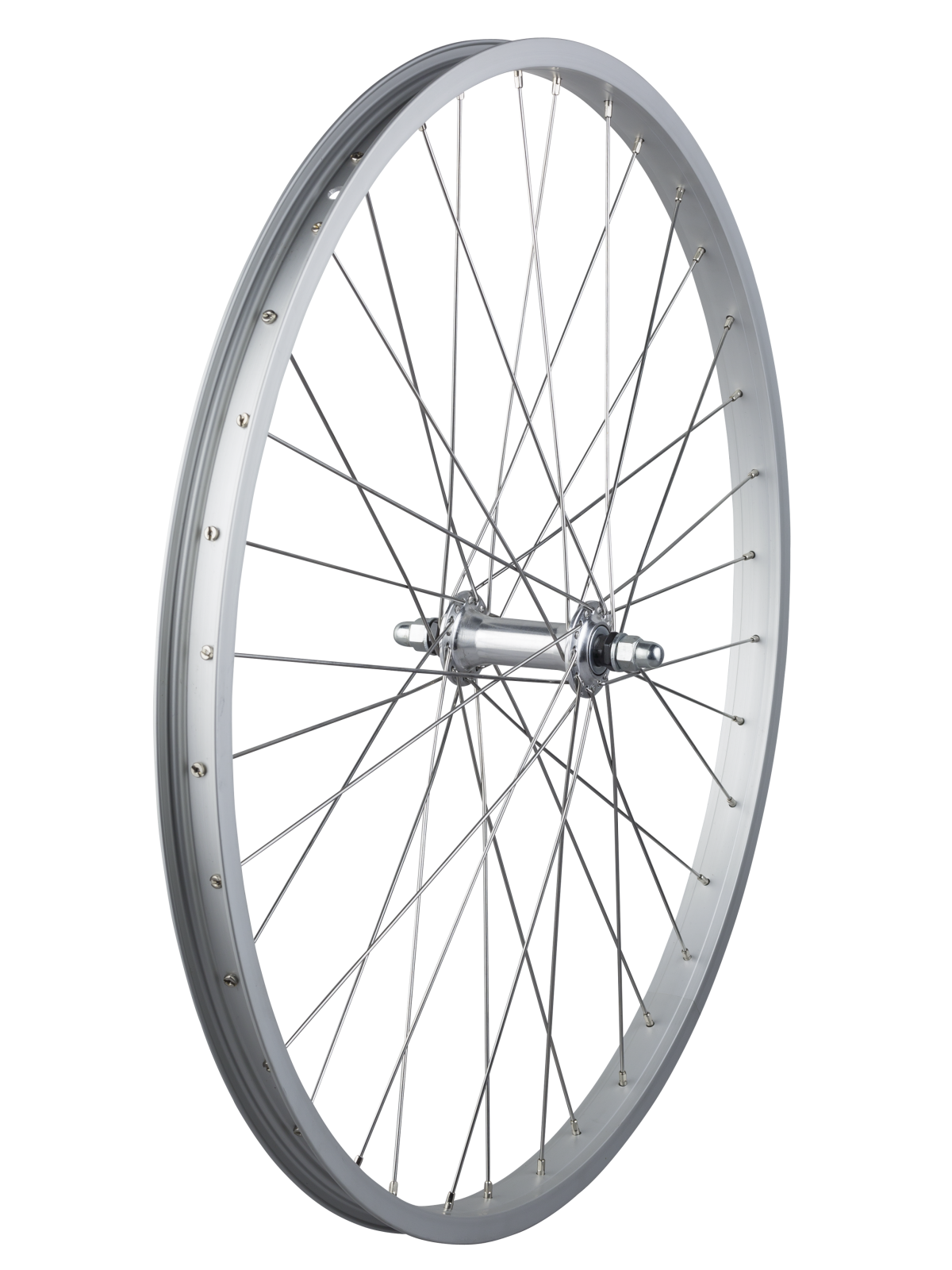Electra Cruiser 7D 26˝ Wheel
