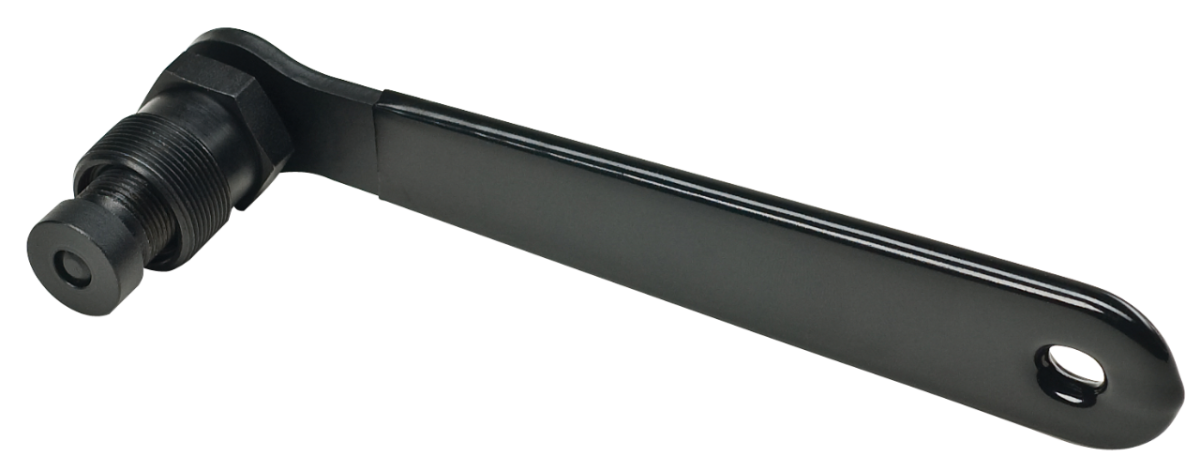 Park Tool CCP-44 Crank Puller