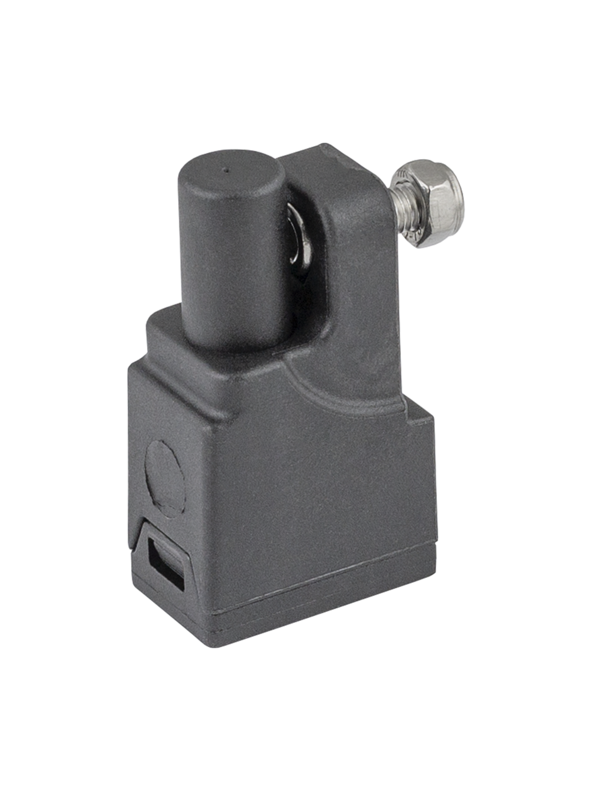 Trek-Diamant RIB Ejector Frame Assembly