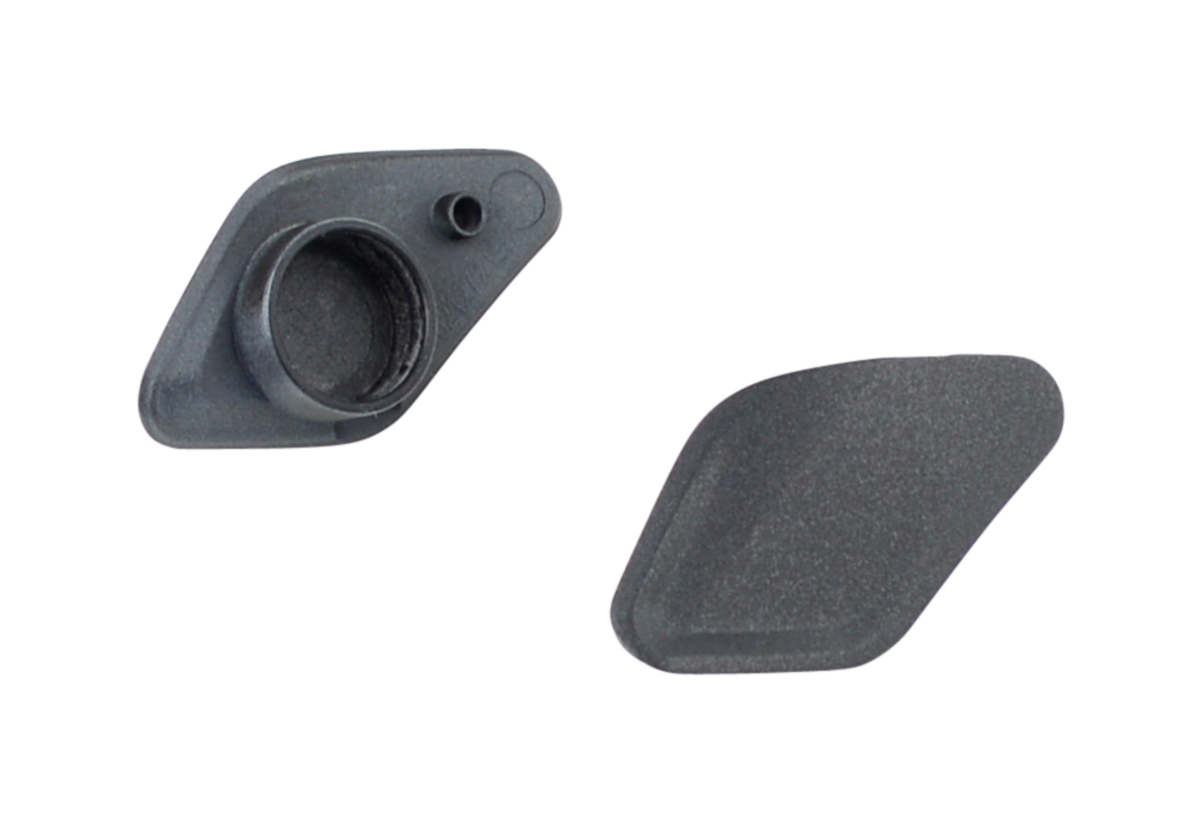 Trek Domane SLR IsoSpeed Rear Cover