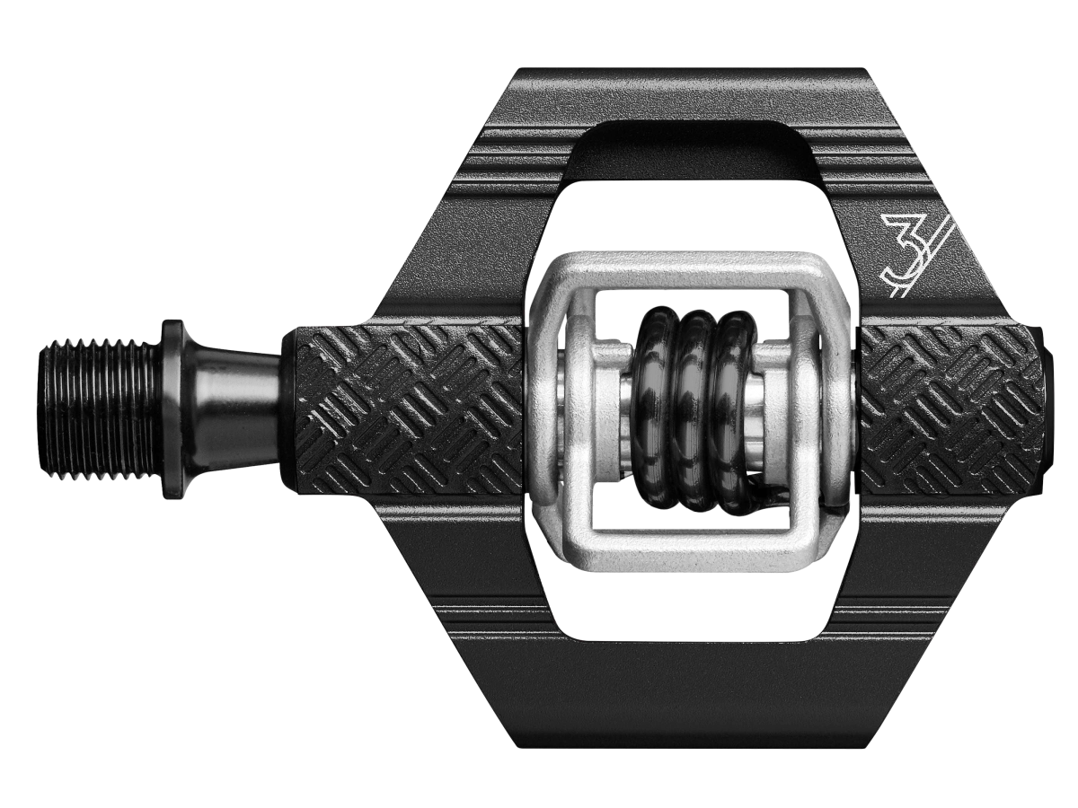 Crankbrothers Candy 3 Pedal Set